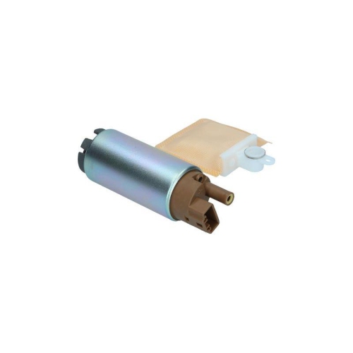 KAMOKA Kraftstoffpumpe 8410006