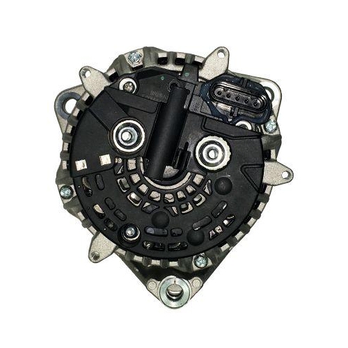 BOM-Prestolite Generator 861297GB