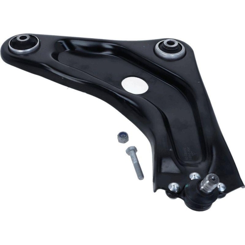 LEMF&Ouml;RDER Lenker, Radaufh&auml;ngung 35492 01