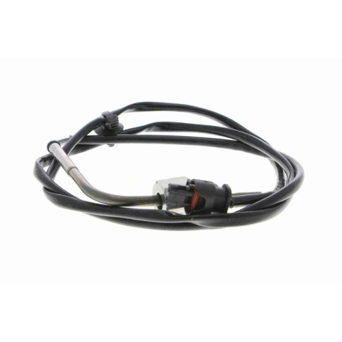 VEMO Sensor, Abgastemperatur Original VEMO Qualit&auml;t V33-72-0099