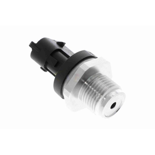 VEMO Sensor, Kraftstoffdruck Original VEMO Qualit&auml;t V46-72-0186