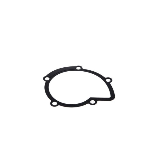 VALEO Wasserpumpe, Motorkühlung 529210