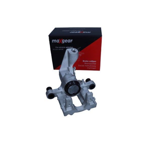 MAXGEAR Bremssattel 82-1378
