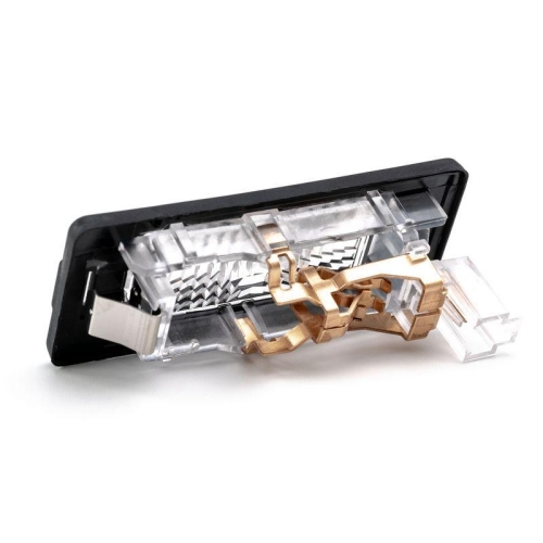 PREXAparts Kennzeichenleuchte P150641