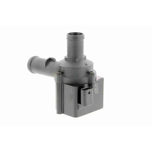 VEMO Zusatzwasserpumpe (Kühlwasserkreislauf) Green Mobility Parts V10-16-0026