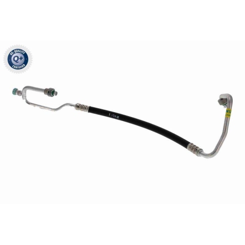 ACKOJA Hochdruck-/Niederdruckleitung, Klimaanlage Q+ Erstausr&uuml;sterqualit&auml;t A52-20-0008