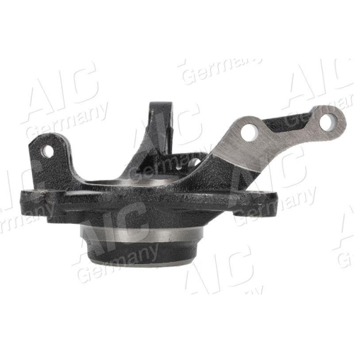 AIC Achsschenkel, Radaufh&auml;ngung Original AIC Quality 74029