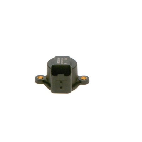 BOSCH Sensor, Drosselklappenstellung F 000 99S 006