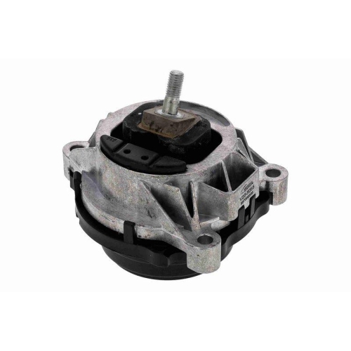 VAICO Lagerung, Motor Original VAICO Qualität V20-5065