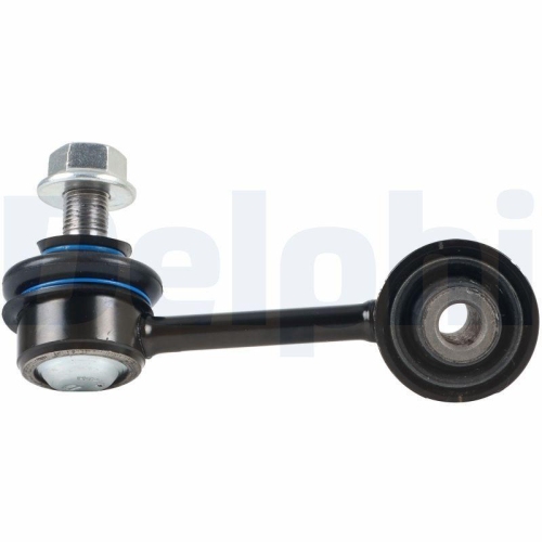 DELPHI Stange/Strebe, Stabilisator