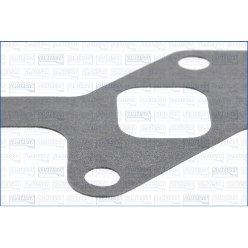 AJUSA Dichtung, Ansaugkr&uuml;mmer 13061100