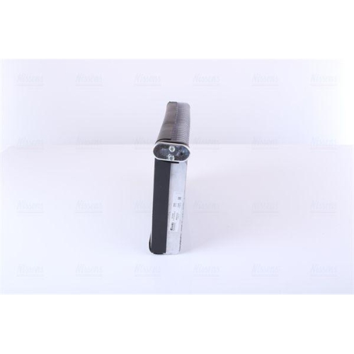 NISSENS Verdampfer, Klimaanlage 92310