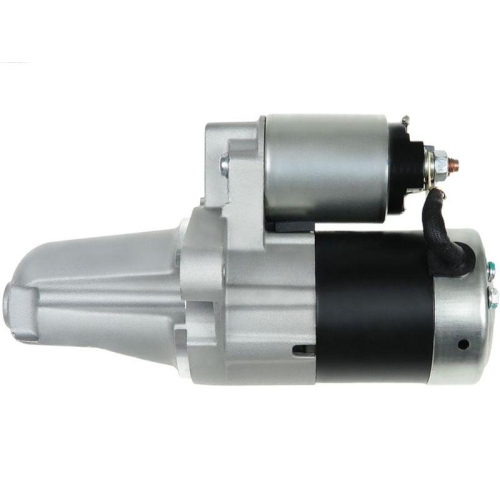 AS-PL Starter Brandneu AS-PL