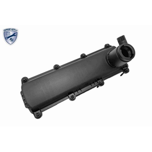 VAICO Zylinderkopfhaube EXPERT KITS + V10-000257