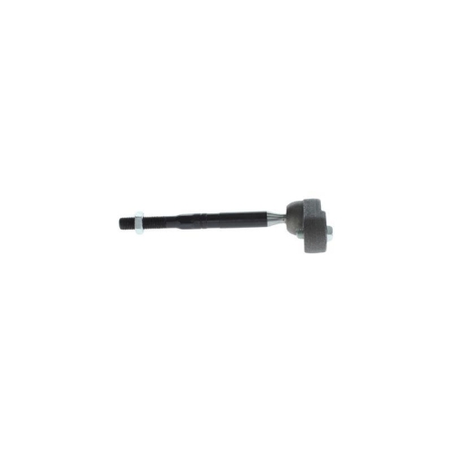 BOSCH Axialgelenk, Spurstange 0 986 141 111