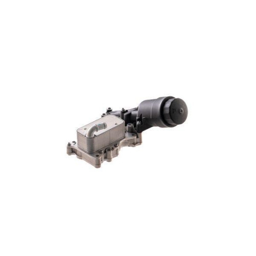 MAHLE &Ouml;lk&uuml;hler, Motor&ouml;l BEHR CLC 262 000S