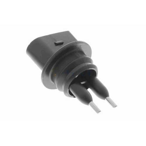 VEMO Sensor, Waschwasserstand Green Mobility Parts V10-72-1113