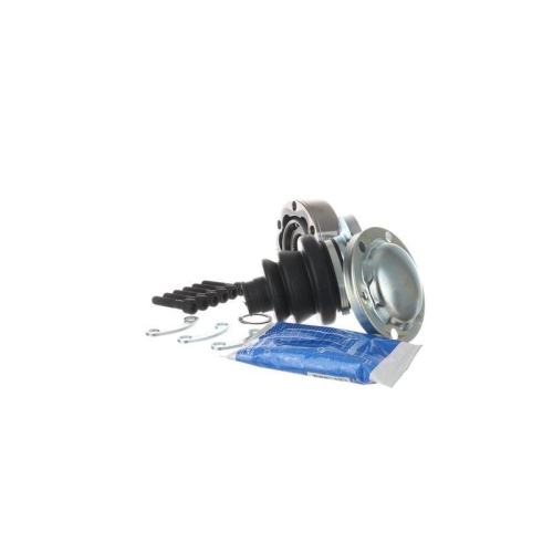 SKF Gelenksatz, Antriebswelle VKJA 8829