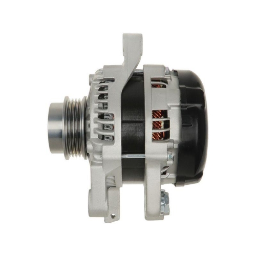 AS-PL Generator AS A6824S