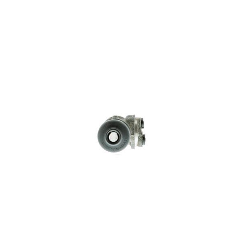 AISIN Radbremszylinder Premium ADVICS by AISIN WCD-003