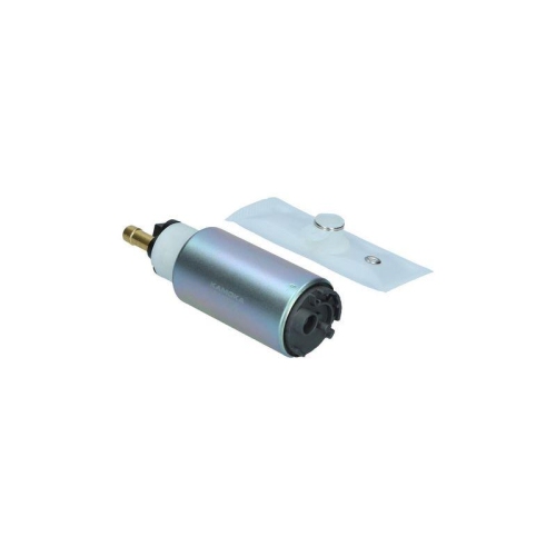 KAMOKA Kraftstoffpumpe 8410012