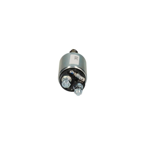 HC-Cargo Magnetschalter, Starter F 032 130 939