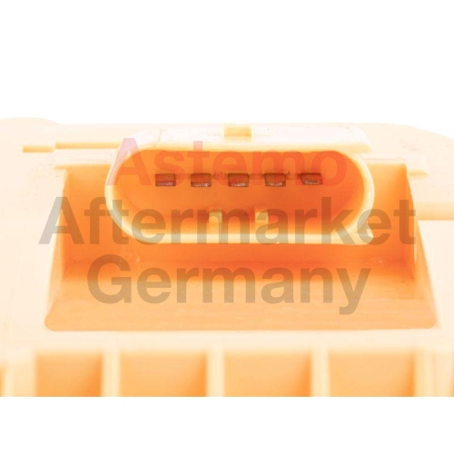 HITACHI Kraftstoff-Fördereinheit 2503276