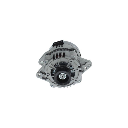 BOSCH Generator 1 986 A01 468