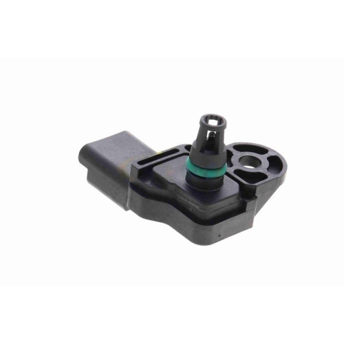 VEMO Sensor, Saugrohrdruck Original VEMO Qualit&auml;t V22-72-0178