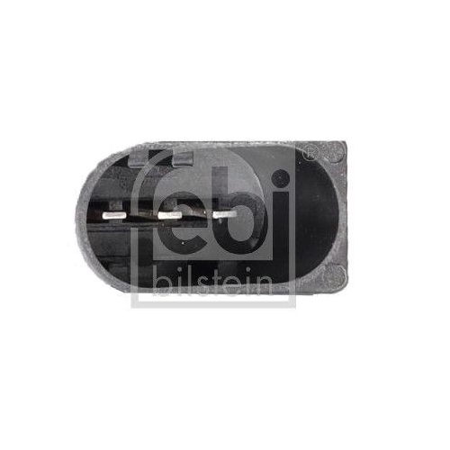 FEBI BILSTEIN Kompressor, Druckluftanlage febi Plus 196288