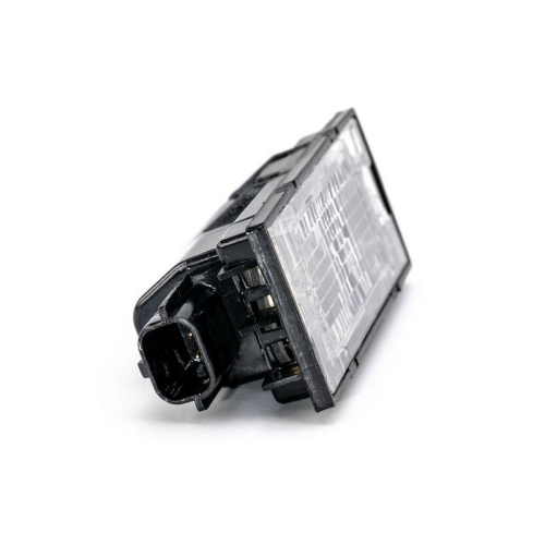 PREXAparts Kennzeichenleuchte P150642