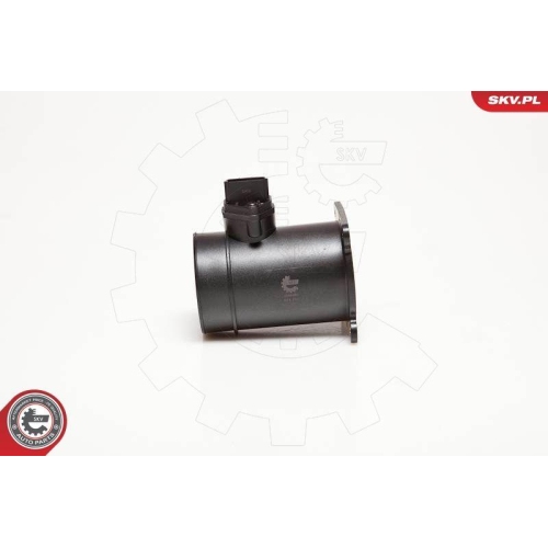 ESEN SKV Luftmassenmesser 07SKV112