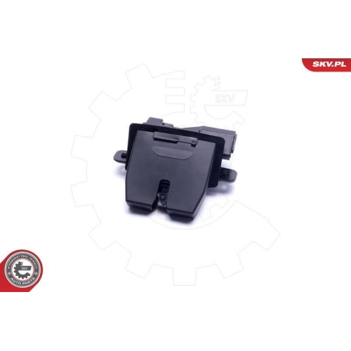 ESEN SKV Heckklappenschloss 16SKV356