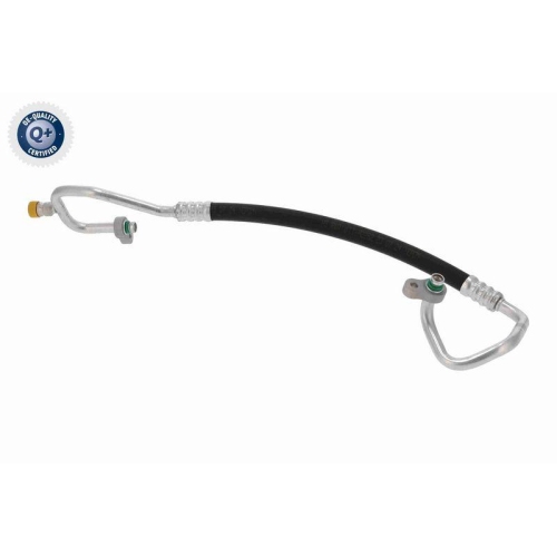 ACKOJA Hochdruck-/Niederdruckleitung, Klimaanlage Q+ Erstausr&uuml;sterqualit&auml;t A52-20-0009