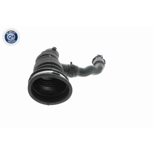 VAICO Ansaugschlauch, Luftfilter Q+, Erstausrüsterqualität V25-0792