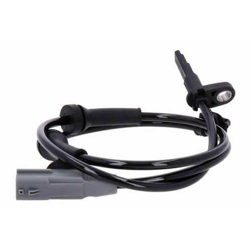 VEMO Sensor, Raddrehzahl Original VEMO Qualit&auml;t V38-72-0321