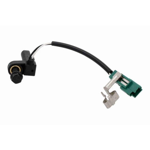 VEMO Sensor, Geschwindigkeit Original VEMO Qualit&auml;t V51-72-0376