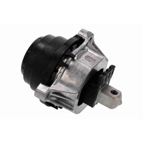 VAICO Lagerung, Motor Green Mobility Parts V20-5066