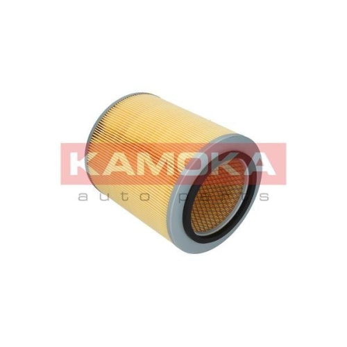 KAMOKA Luftfilter F216101