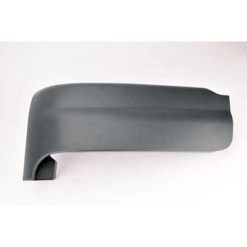 PACOL Sto&szlig;f&auml;nger MAN-SB-001L