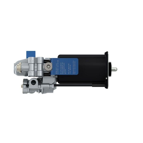 WABCO Kupplungsverst&auml;rker 9700512260
