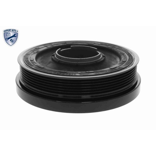 VAICO Riemenscheibe, Kurbelwelle EXPERT KITS + V20-3848