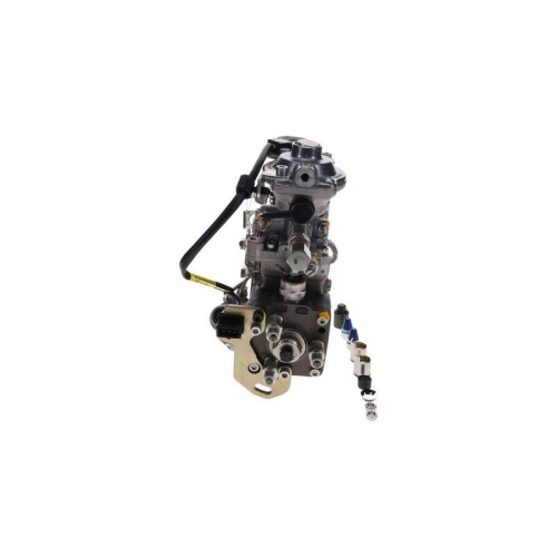 BOSCH Einspritzpumpe 0 460 423 039