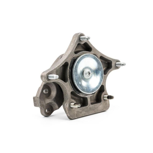 PREXAparts Lagerung, Motor P151560