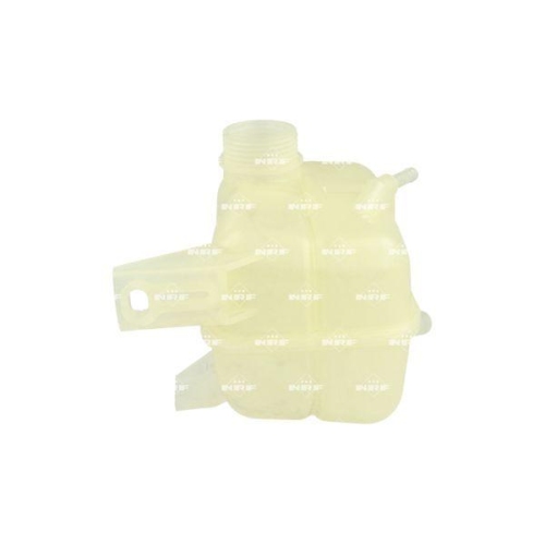 NRF Ausgleichsbeh&auml;lter, K&uuml;hlmittel 454181