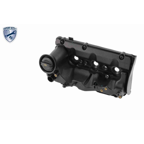 VAICO Zylinderkopfhaube EXPERT KITS + V10-8810