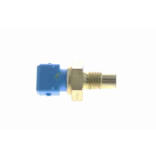 VEMO Sensor, K&uuml;hlmitteltemperatur Original VEMO Qualit&auml;t V46-72-0030-1