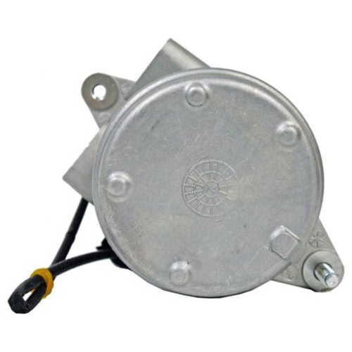 MAHLE Kompressor, Klimaanlage BEHR *** PREMIUM LINE *** ACP 1213 000P