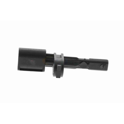 VEMO Sensor, Raddrehzahl Green Mobility Parts V10-72-1121
