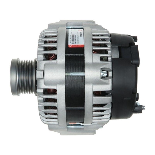 AS-PL Generator AS A9299S